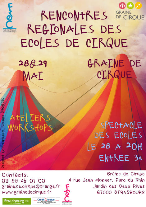 Rencontre 69120