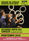 affiche-stage-avril.gif