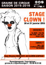 affiche stage clown copie.jpg