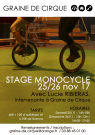 affiche stage monocycle.jpg