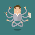 depositphotos_72590685-stock-illustration-businessman-with-multitasking-and-multi.jpg