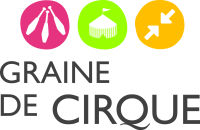 GraineDeCirque_logo_CMJN.jpg