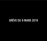 GRÈVE DU 9 MARS 2016.jpg