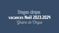 VISUEL SITE INTERNET - STG NOEL 2023.2024.png