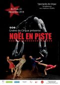 2018-11-08 AFFICHE.jpg