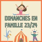 DIMANCHES EN FAMILLE SAISON 2324.jpg