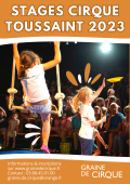 PLAQUETTE STAGE TOUSSAINT 2023.png