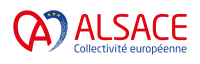 2560px-Logo_Collectivité_européenne_Alsace_-_2021.svg.png