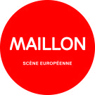 maillon_new_fr.jpg