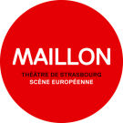 maillon_new_site.jpg