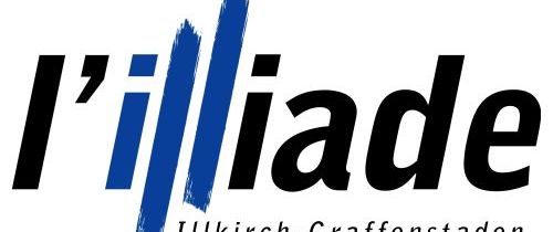 illiade ok.jpg