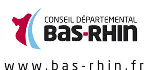logo_CD67_site internet.jpg