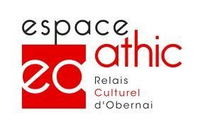 logoATHIC.jpg