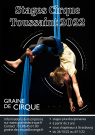 AFFICHE TOUSS22 PNG.png