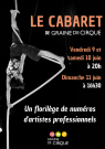 Cabaret site.png