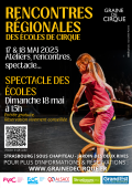 A3 - AFFICHE RR.png