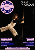 AFFICHE - NUIT DU CIRQUE 2026.png