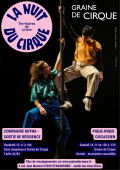 AFFICHE - NUIT DU CIRQUE 2026.png