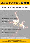 Affiche stage spé.jpg