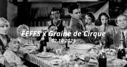 Ajouter un titre.png