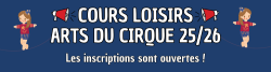 BANDEAU SITE INTERNET COURS LOISIRS 2526.png