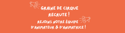 BANDEAU SITE INTERNET - RECRUTEMENT ANIMATEUR 2025.png