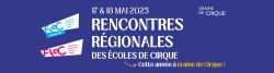 BANDEAU SITE INTERNET - RENCONTRES REGIONALES 25.jpg