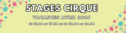 BANDEAU SITE INTERNET - STAGE PRINTEMPS 2026.png