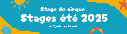 BANDEAU SITE INTERNET - STAGE ÉTÉ 2025.png