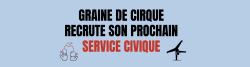 BANIERE SITE INTERNET - SERVICE CIVIQUE JUILLET 2025.png