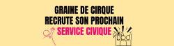 BANIERE SITE INTERNET - SERVICE CIVIQUE JUILLET 2025 (1).png