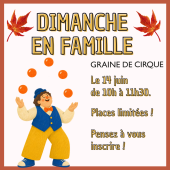 DIMANCHE EN FAMILLE - RS.png