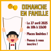 DIMANCHE EN FAMILLE - RS AVRIL 2025.png