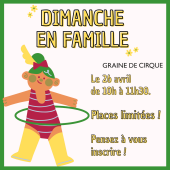 DIMANCHE EN FAMILLE - RS AVRIL2026.png