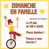 DIMANCHE EN FAMILLE - RS JUIN2026.jpg