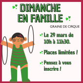DIMANCHE EN FAMILLE - RS MARS 2026.png