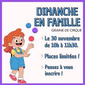 DIMANCHE EN FAMILLE - RS NOVEMBRE 2025.png