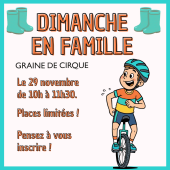 DIMANCHE EN FAMILLE - RS NOVEMBRE26.png