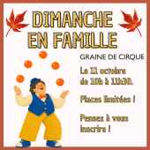 DIMANCHE EN FAMILLE - RS OCTOBRE2026.png