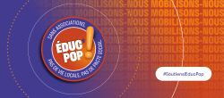 EDUCPOP_RS_01_Visuel SIte - 1226x540px.png