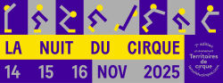 NDC-cover-facebook-25.jpg