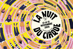 nuit_du_cirque_2026_2000x1333.2000x0.jpg