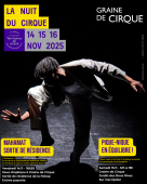 RS - NUIT DU CIRQUE 2025.png