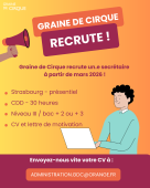 RS - OFFRE DE SECRETARIAT - JANVIER 2026.png