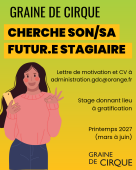 RS - OFFRE STAGE GRAINE DE CIRQUE.png