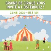 RS - OSTERPUTZ 26.jpg