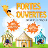 RS - PORTES OUVERTES - JUIN 2026.png