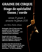 RS - Stage de spécialité tissus  corde - JANVIER 2026.png