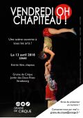Vend oh chap 13-04-18.jpg