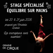 VISUEL EQUI QUI MAINS - JUIN 2026.png